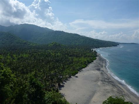 Wonderful Java Indonesia 的图像结果