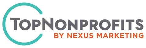 Non-Profit Organization 的图像结果