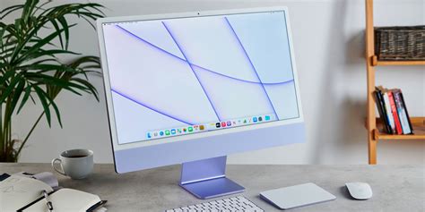 Image result for Video Editing Computing Power