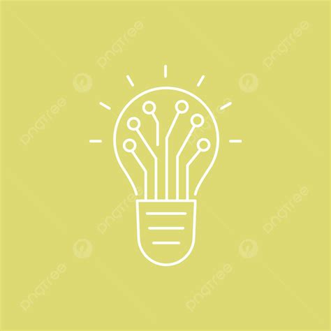 Algorithm Icon Wallpaper 的图像结果