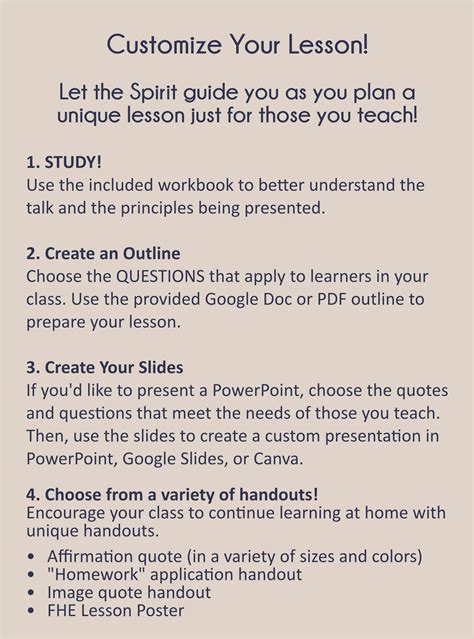 Elder Dieter F. Uchtdorf- Do Your Part With All Your Heart, October 20 ...