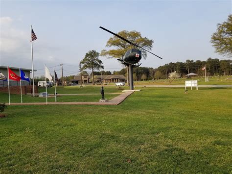 SCOT WARD FUNERAL SERVICES - Conyers GA - Hours, Directions, Reviews ...