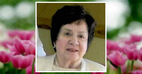 Obituary | Isabelle Bertill Solberg of Austin, Minnesota | Clasen ...