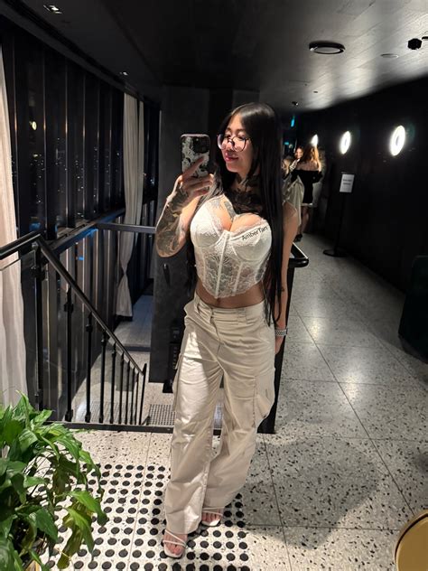 Amber Tan ☺️ (@amberxtan) • Instagram photos and videos