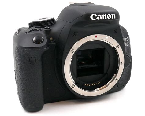 Canon EOS 600D mit 18-55mm + 55-200mm | Kaufen auf Ricardo
