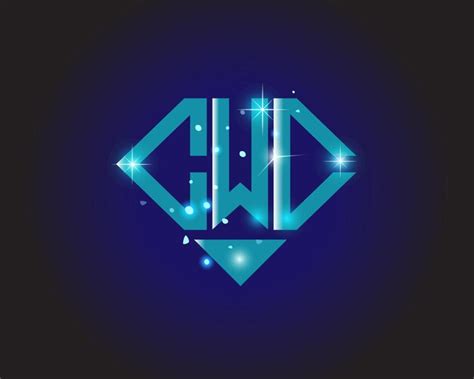 Image result for Graffiti Design for CWC