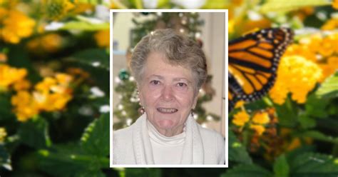 Obituary | Polly Sheffield Riddick | Parr Funeral Home & Crematory