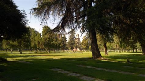 Belmont Memorial Park in Fresno, California - Find a Grave Cemetery