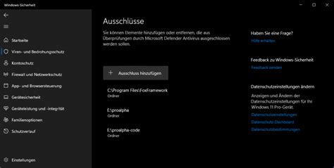 Image result for Windows Component Update Setup Fox Pro