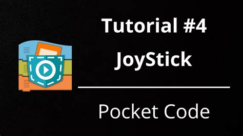 Image result for JavaScript Pocketsd