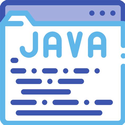 Java Website 的图像结果
