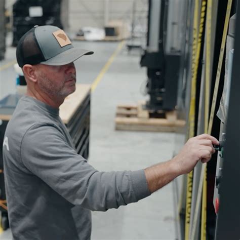 Okuma CNC Programming Tutorial 的图像结果