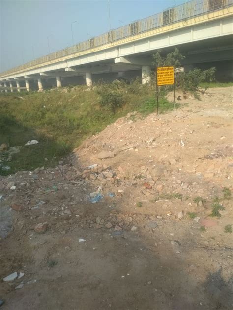 DRP NB 24 Feb 2020: Urban Rivers Need Urgent attention: Hiding won’t ...