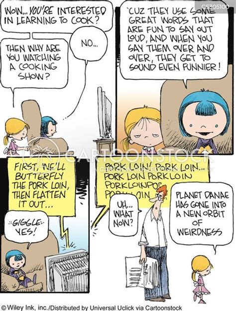 Usually Cartoon 的图像结果