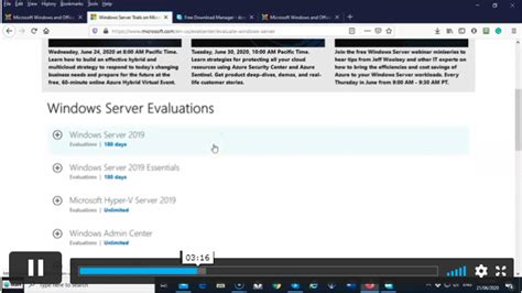 Windows 10 Pro Tutorial 的图像结果