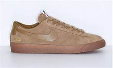 nike sb supreme blazer supreme nike sb blazer low gt release date sneaker bar nike sb supreme blazer supreme nike sb blazer low gt release date sneaker bar