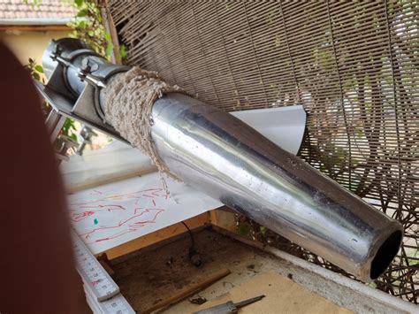 sunka punilica - Kupindo.com (78474021)