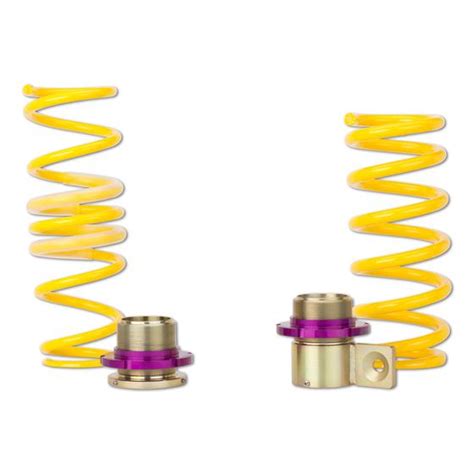Image result for Coil Spring Tower Adjustable