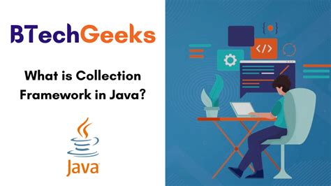 Image result for Java Collection Framework Tutorial
