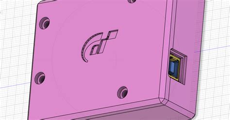 Simhub Arduino Tutorial 的图像结果