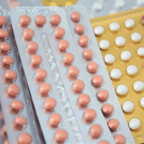 Types of Tablets 的图像结果