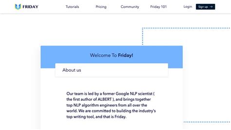 Image result for How to Code Friday Ai Using Python