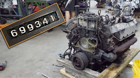 Powerstroke Diesel Check Engine 的图像结果