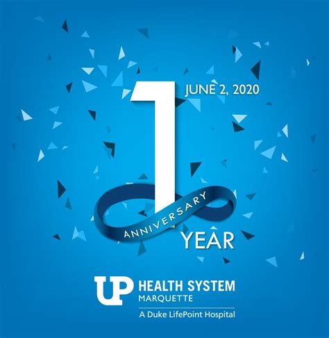 UPHS Webmail 的图像结果