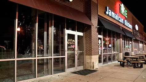 Image result for Akron Protests