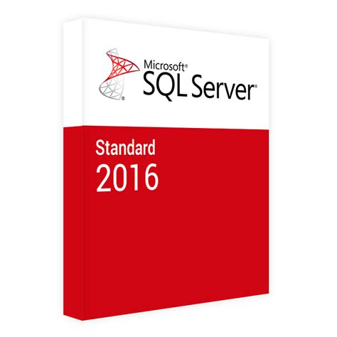 Image result for MS SQL 2016