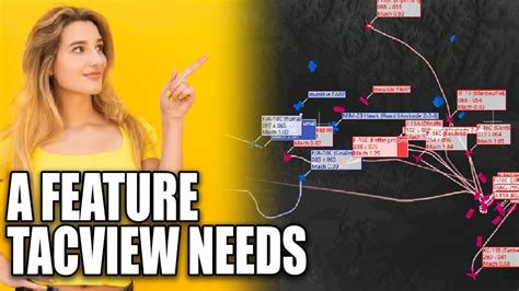 Using TacView with DCS 的图像结果