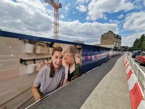 Image result for GK Signs