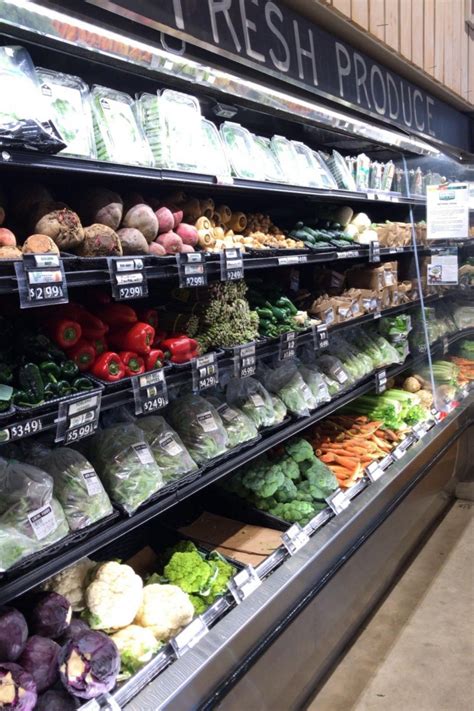 Image result for Zero Waste Shop