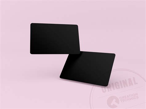 Blank Pvc Plain Card Suppliers, Manufacturers & Exporter in delhi
