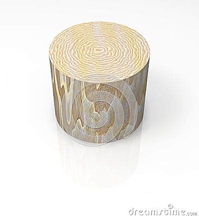 Image result for Solid Log