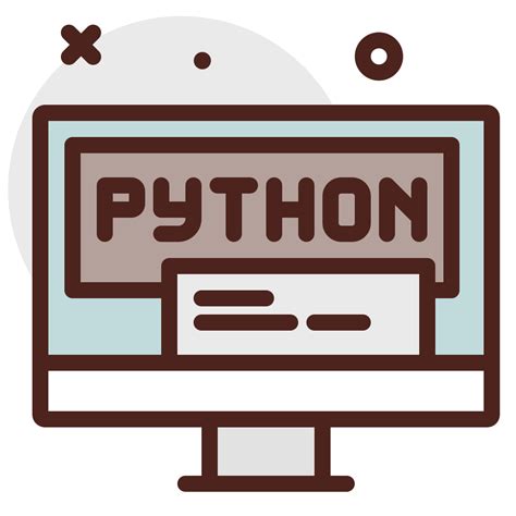 Image result for Java/Python C++ Icon