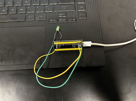 Image result for Blinking LED Using Timer in STM32