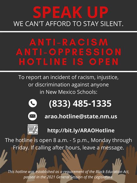 Cuba Independent Schools