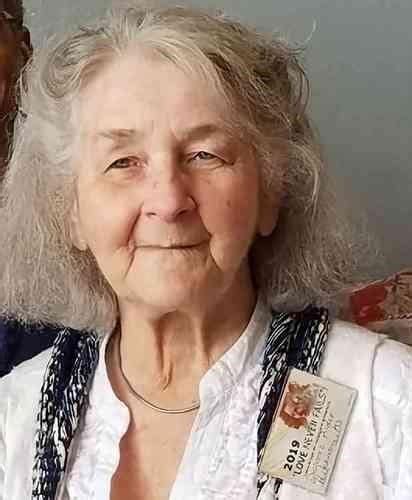 Delores Rider Obituary (1939 - 2023) - Hutchinson, KS - Wichita Eagle