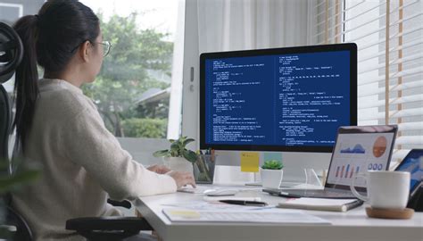 Online Computer Degree Programs 的图像结果