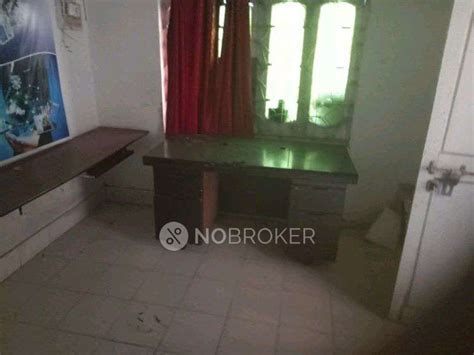 Office Space for Rent in Panjagutta, hyderabad Ideal for Any Small ...