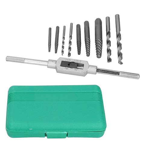 Screw Extractor Tool, Screw Extractor, Small Screw Extractor Screw ...