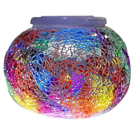 Colorize Solar Lights 的图像结果