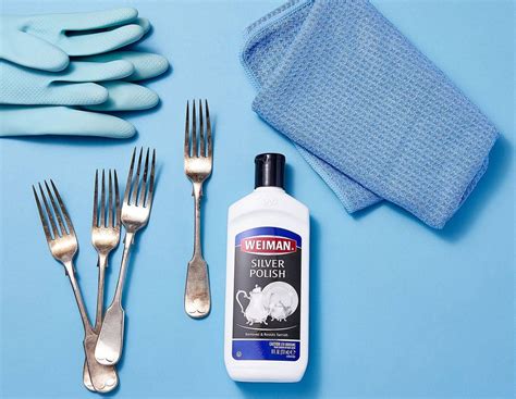 How To Clean Bone Cutlery Handles at Cynthia Davidson blog