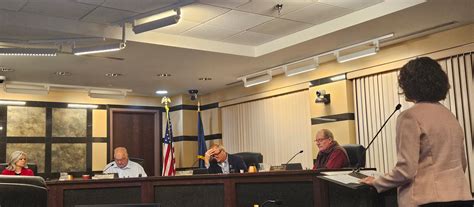 Stearns County Human Services faces uncertainty from cuts at state ...