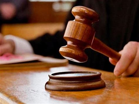 Coimbatore court awards life imprisonment to three men in gang rape case