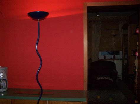 modellauto porsche in dortmund | Sammlungen | Kleinanzeigen