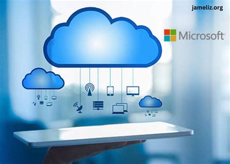 Project Networking 的图像结果