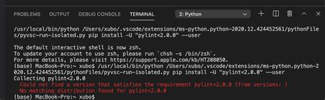 JavaScript Workspace 的图像结果