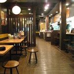 Image result for JavaScript Image Full HD